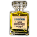 Sweet Reconciliation Spiritual Cologne