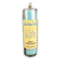 Sweet Reconciliation Beeswax Vigil Spell Candle - Reunite Once and For All