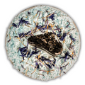Sweet Reconciliation Sachet Powder