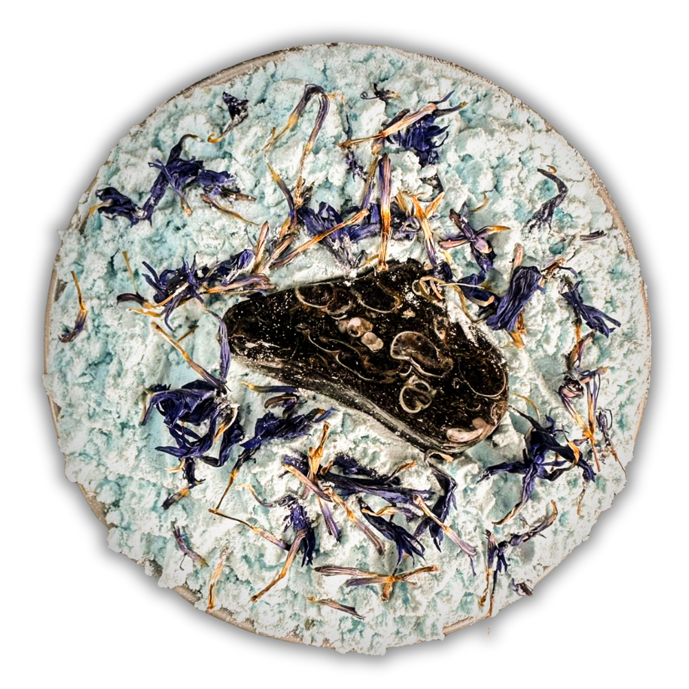 Sweet Reconciliation Sachet Powder