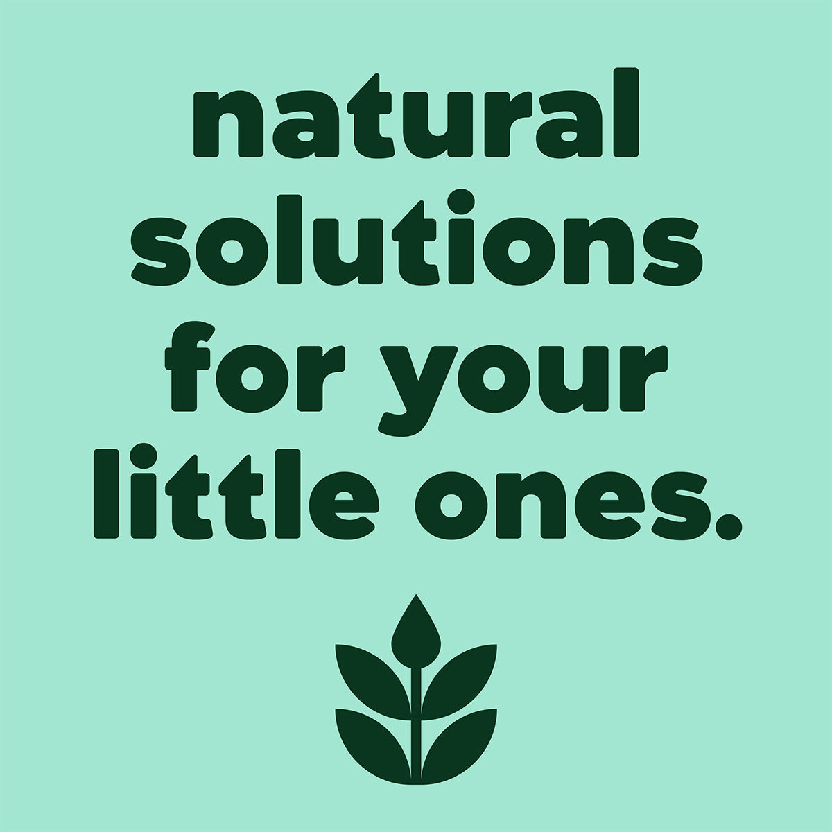 Sweet Slumber Essential Oil