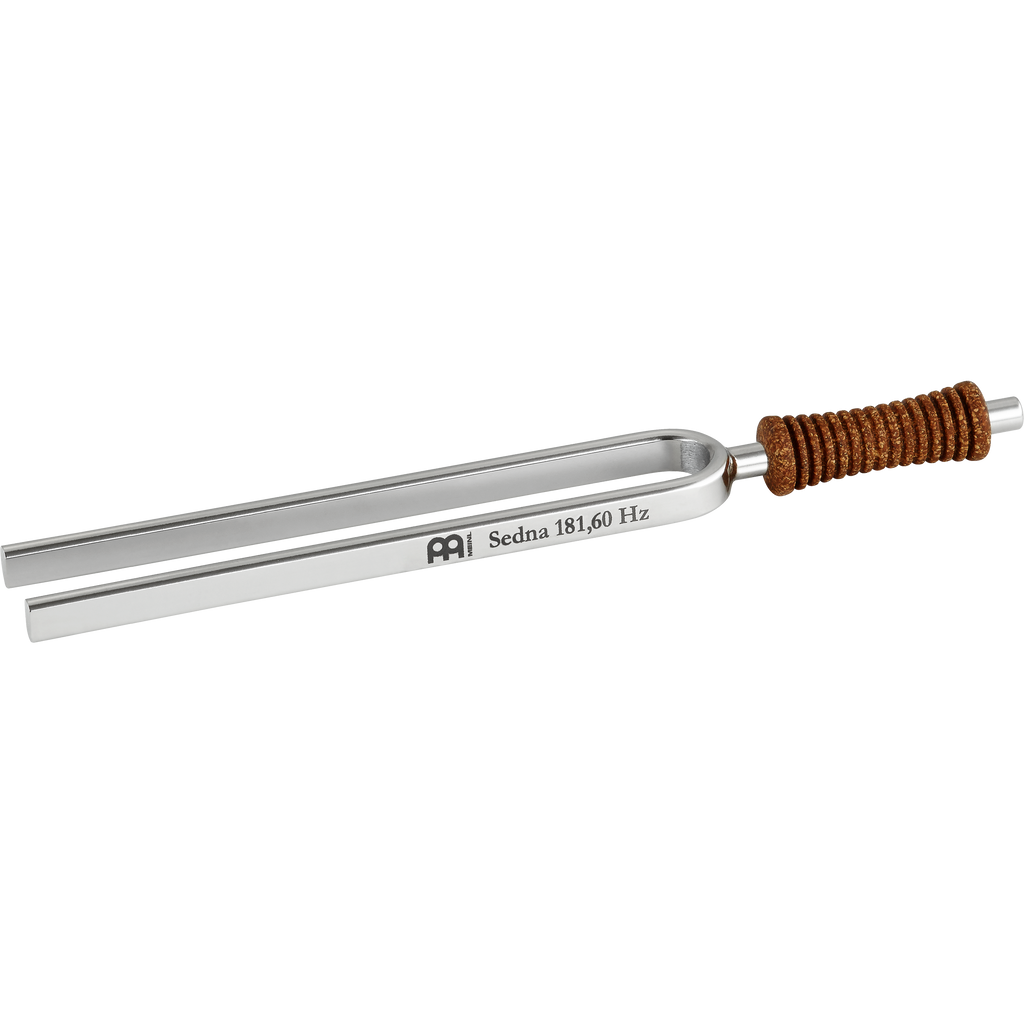 16 Vibrational Harmony Tuning Fork Set