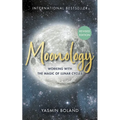 Moonology(tm) (Revised Edition): Working with the Magic of Lunar Cycles