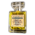 Talk to Me Spiritual Cologne