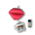Speak to Me Candle Spell Kit