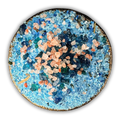 Talk to Me Bath Crystals