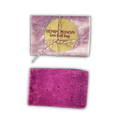 Temptation - Passion Spell Soap