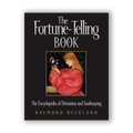 The Fortune-Telling Book
