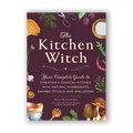 The Kitchen Witch