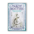 The Tarot Masters