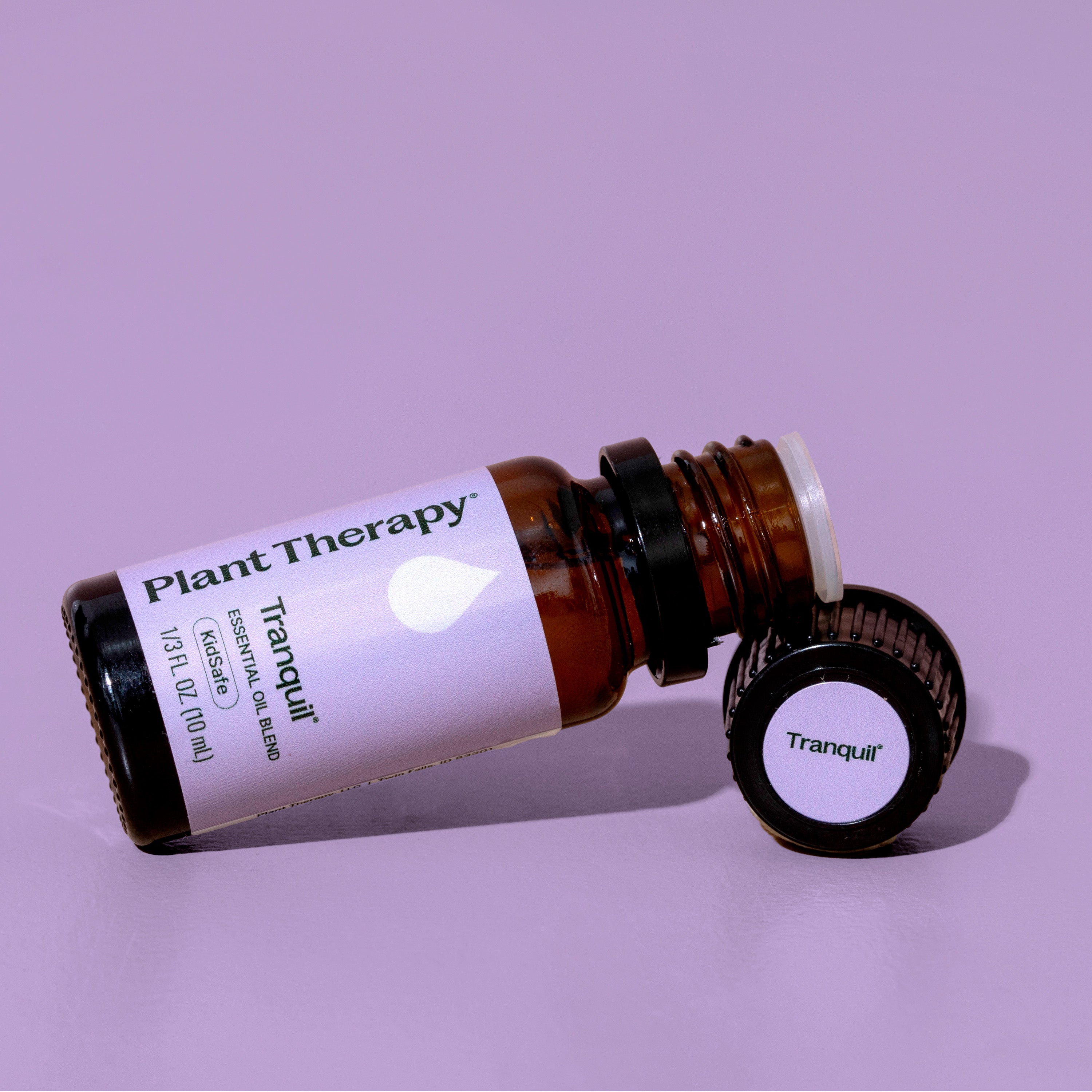 Tranquil Essential Oil Blend