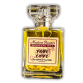 True Love Spiritual Cologne