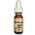 True Love Oil