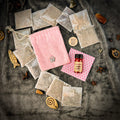 True Love Mojo Bag Kit - Triple Strength