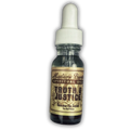 Truth and Justice Oil