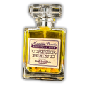 Upper Hand Spiritual Cologne