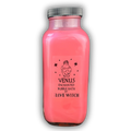 Venus Enchanted Bubble Bath by The Love Witch