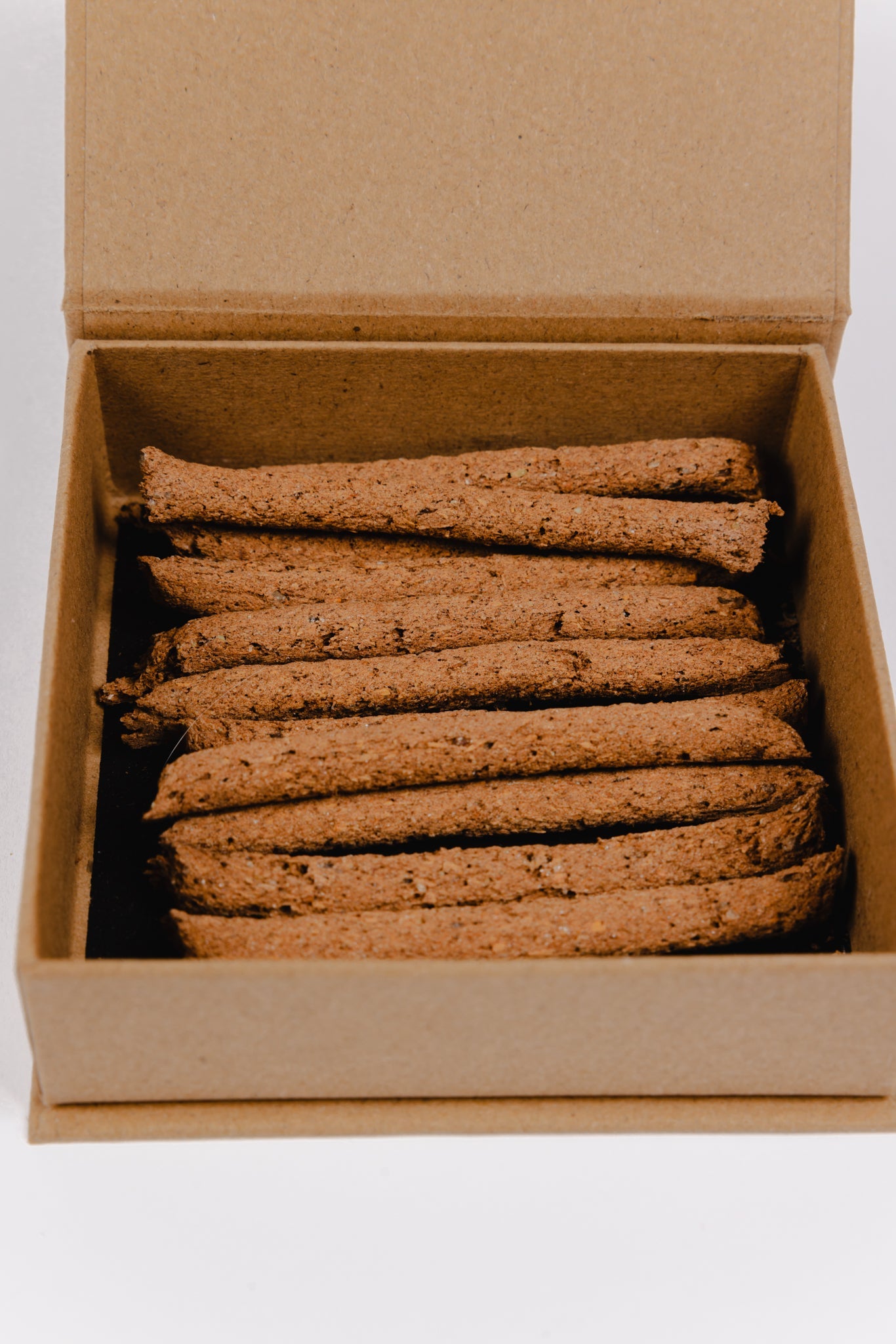 vars oblivion -silver box- limited incense sticks