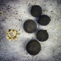 Black Walnuts - Wildharvested