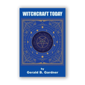 Witchcraft Today