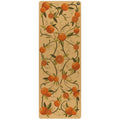 Zest For Life Aura Cork Yoga Mat
