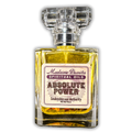 Absolute Power Spiritual Cologne