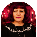 Astrology Readings with Miss Kelly