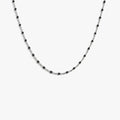 Pop Of Color Necklace