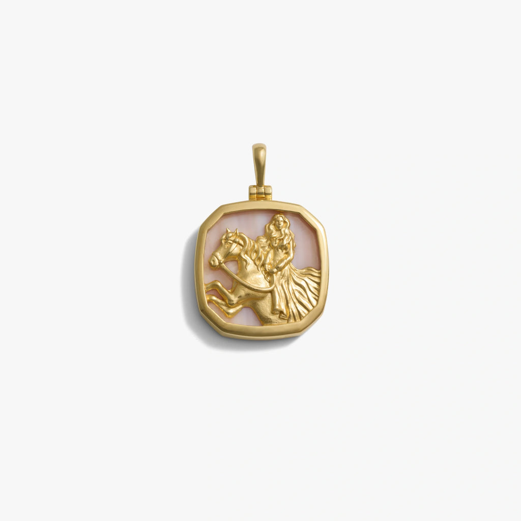 Special Edition Rhiannon Pendant