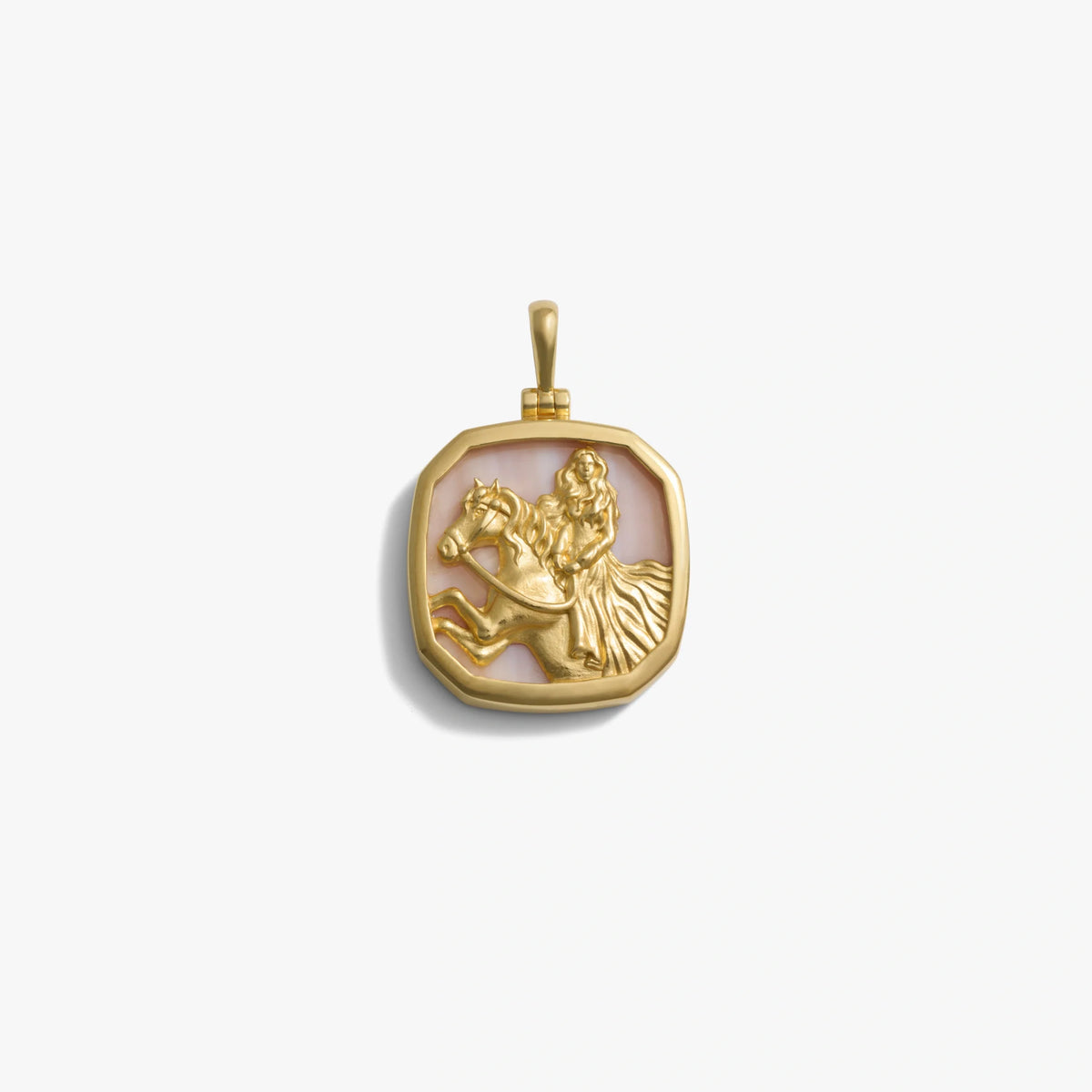 Special Edition Rhiannon Pendant