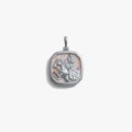 Special Edition Rhiannon Pendant