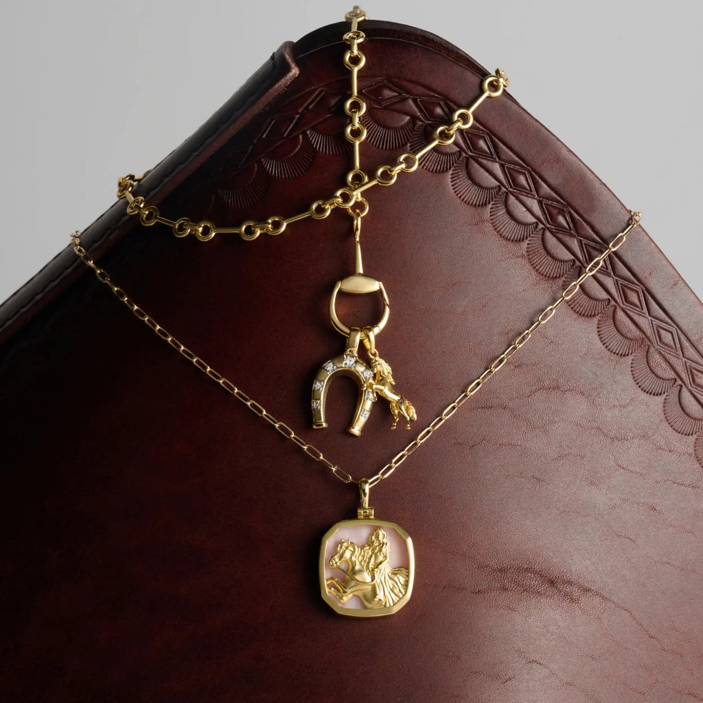 Special Edition Rhiannon Necklace