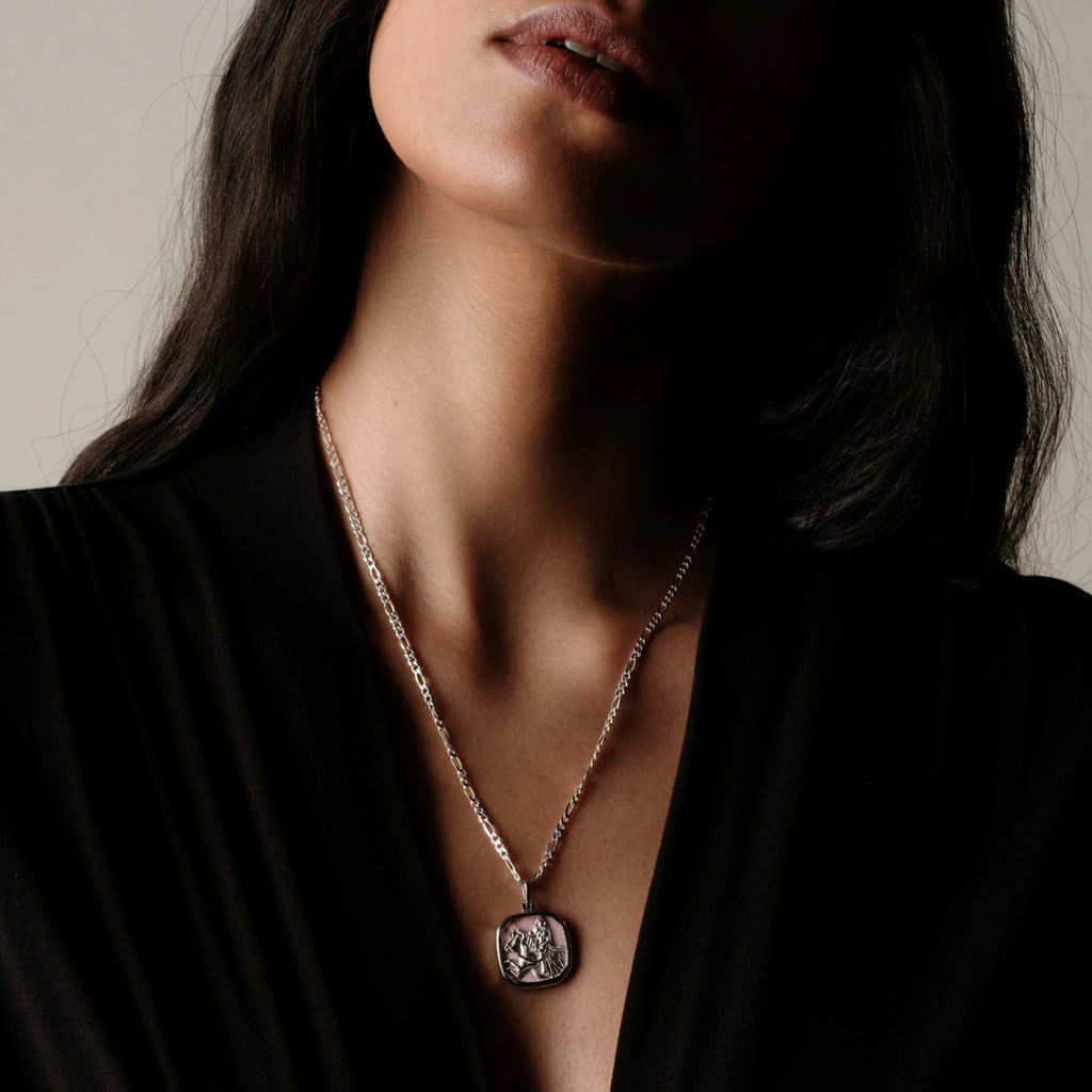 Special Edition Rhiannon Pendant