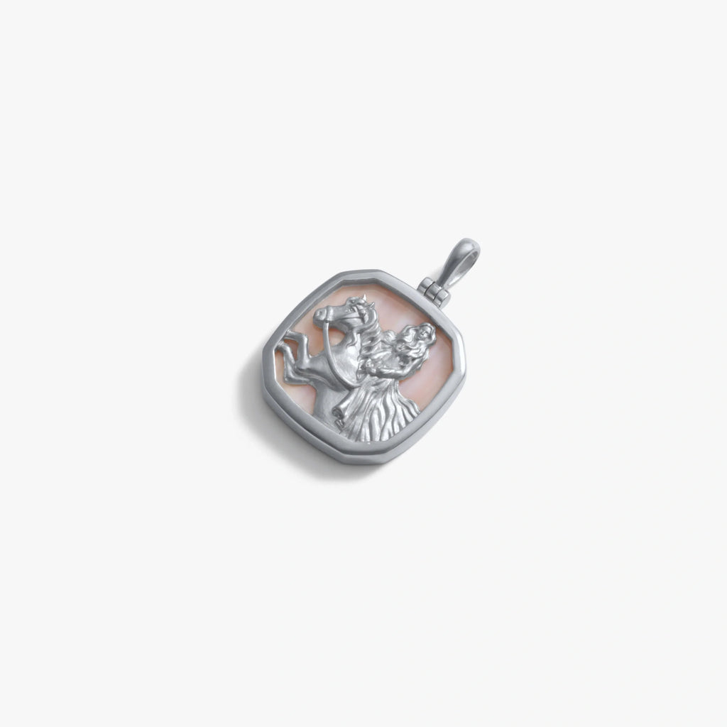 Special Edition Rhiannon Pendant
