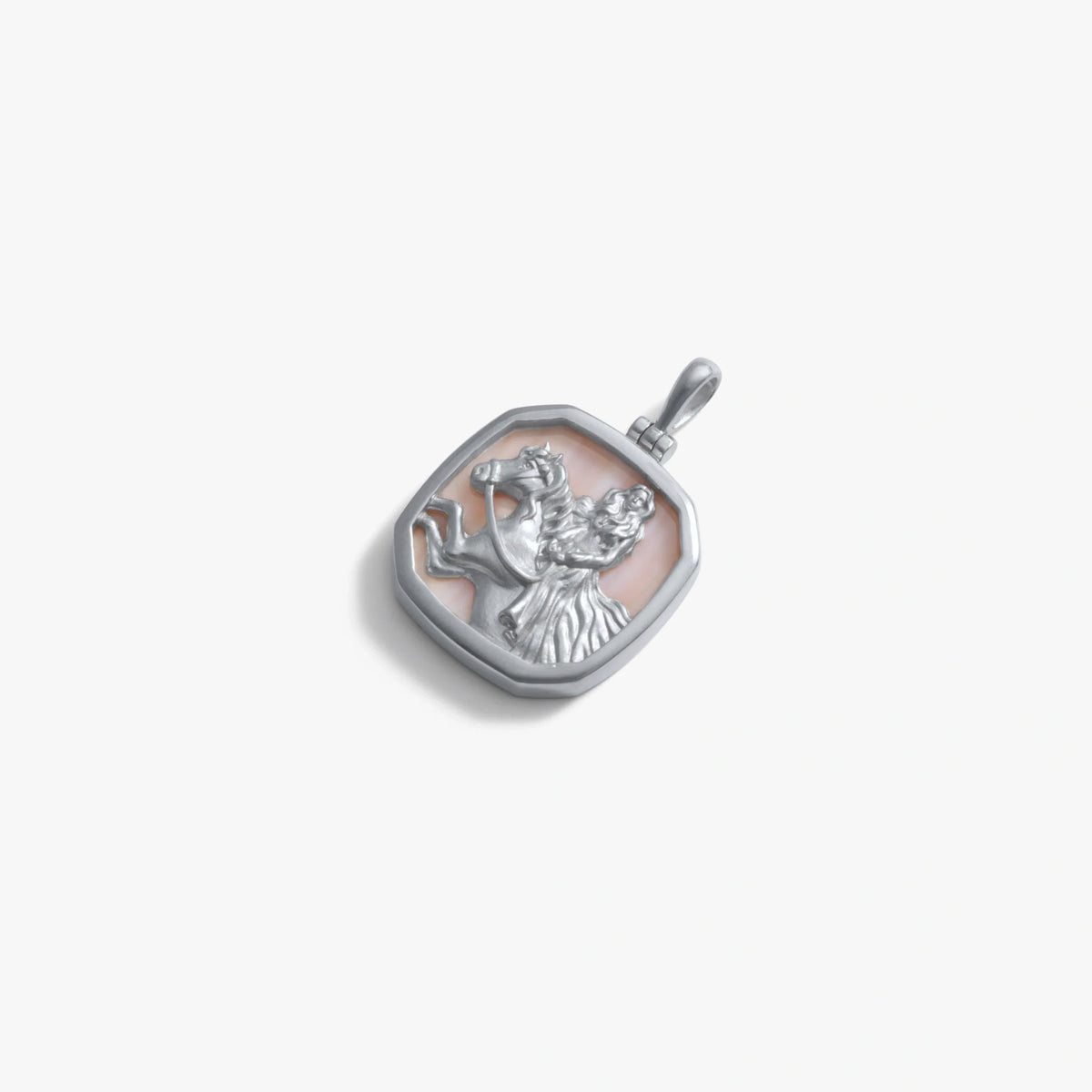 Special Edition Rhiannon Pendant