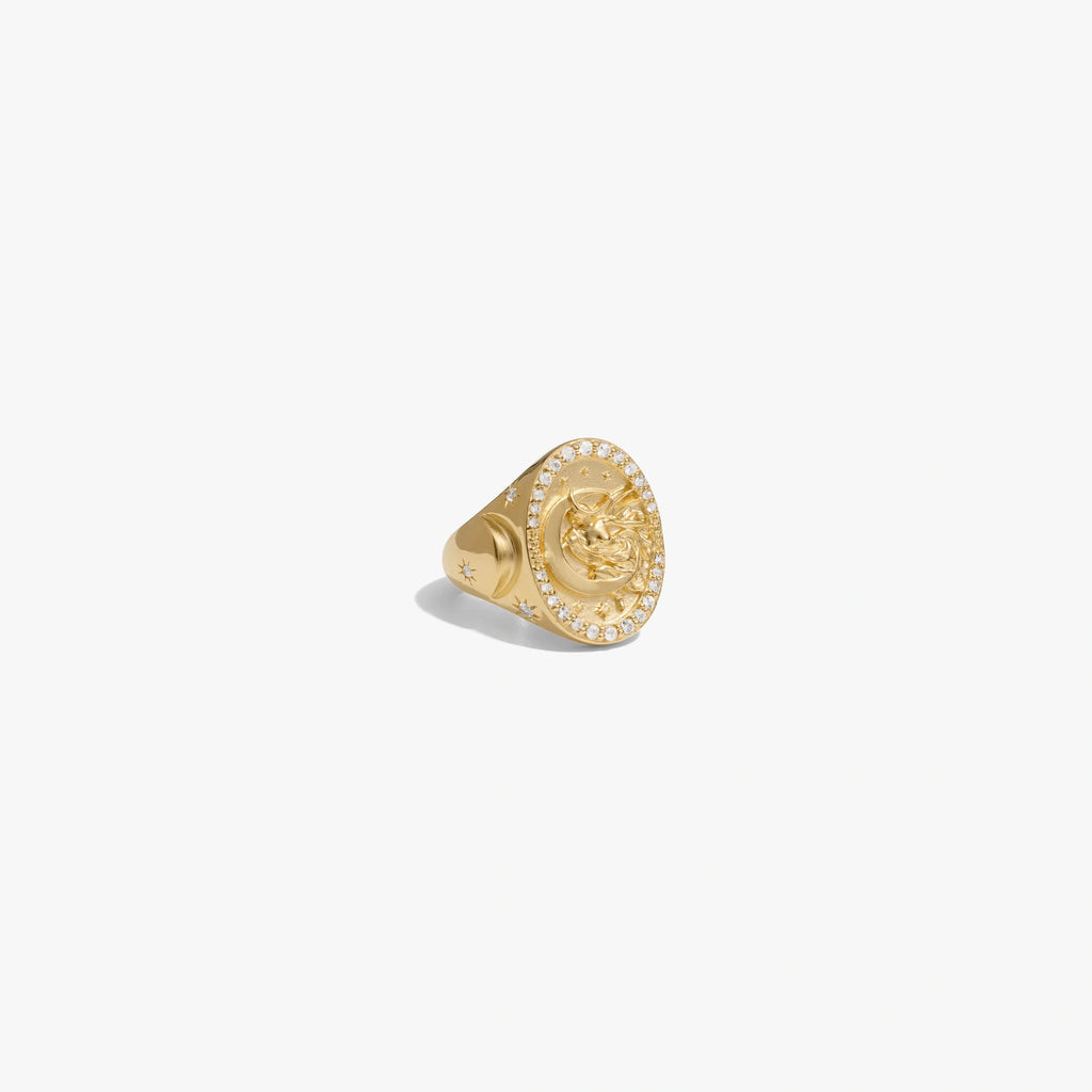 Special Edition Selene Ring