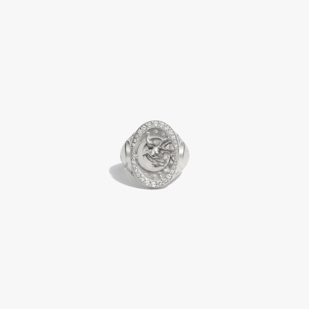 Special Edition Selene Ring