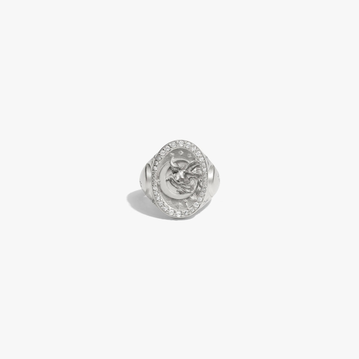 Special Edition Selene Ring
