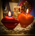 Bewitch Your Love Life Mentorship Program