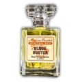 Block Buster Spiritual Cologne