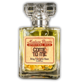 Come to Me Spiritual Cologne