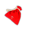Come Here Lover Mojo Bag Kit - Regular Strength