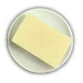 Crown of Success - Achievement Spell Soap