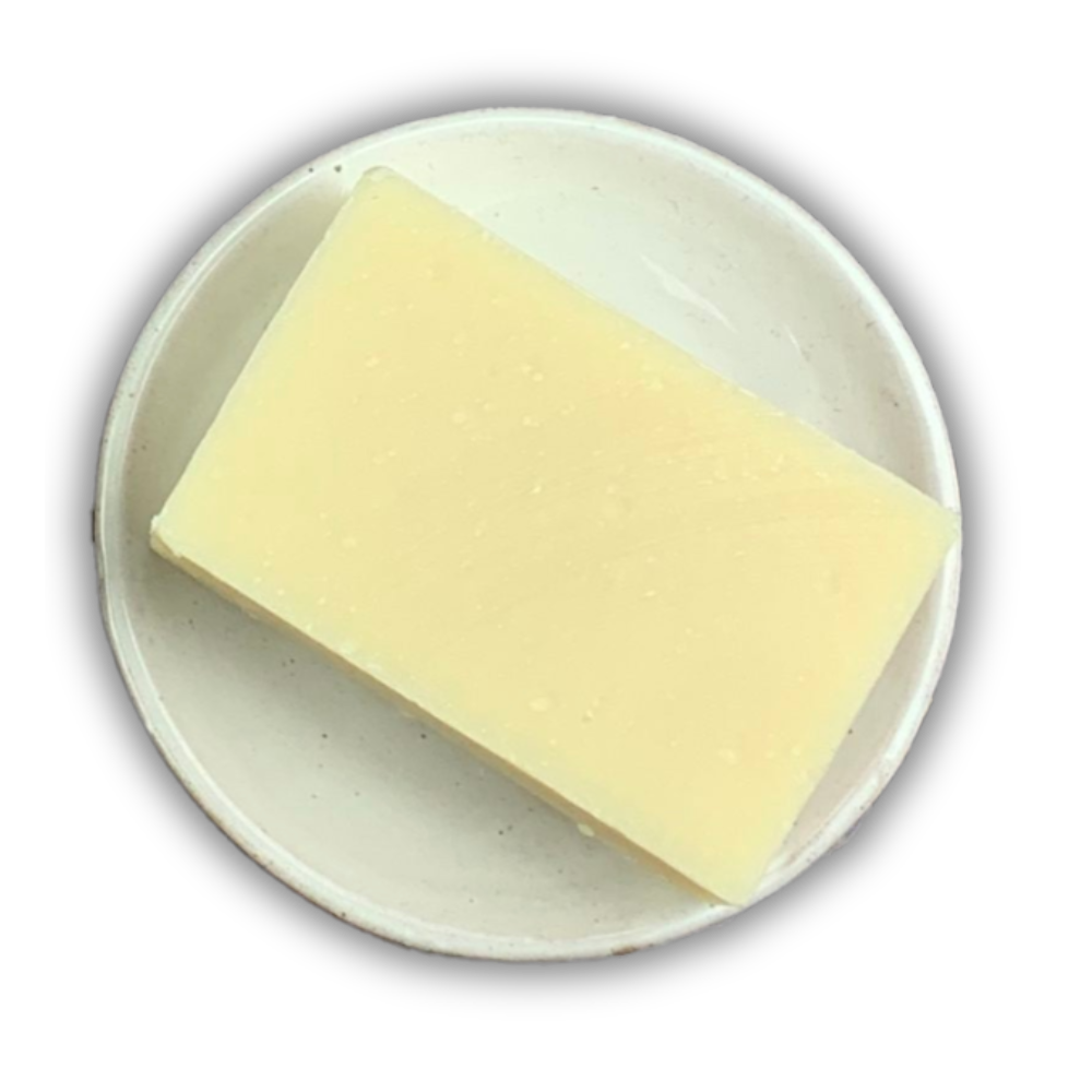 Crown of Success - Achievement Spell Soap