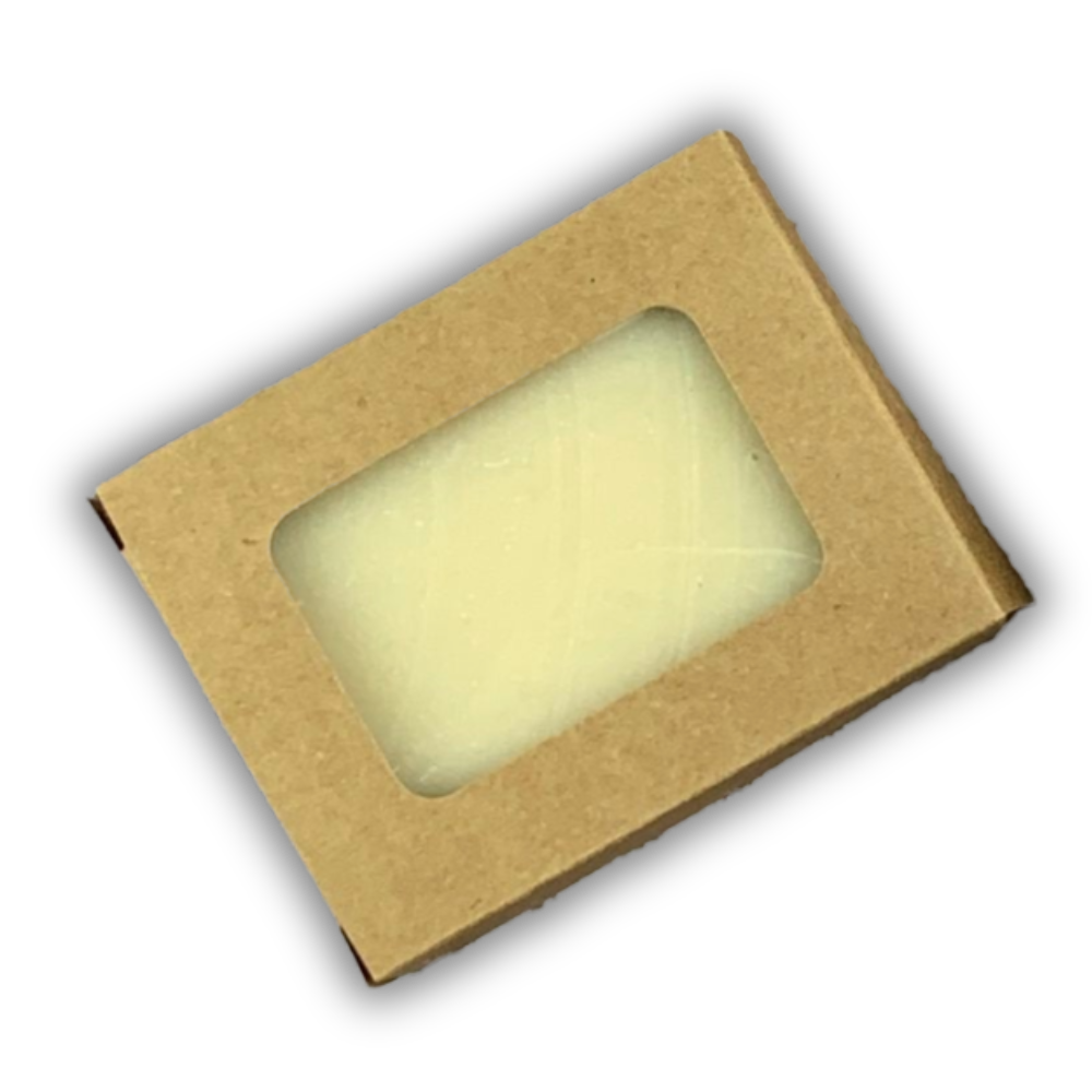 Crown of Success - Achievement Spell Soap