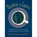 Reading the Leaves: An Intuitive Guide to the Ancient Art and Modern Magic of Tea Leaf Divination