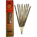 Incense Stick - Organic Palo Santo - Ullas 25g