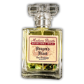 Dragon's Blood Spiritual Cologne