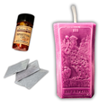 The Empress Tarot Card Candle Spell Kit