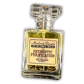 Energetic Purification Spiritual Cologne